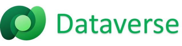 Dataverse